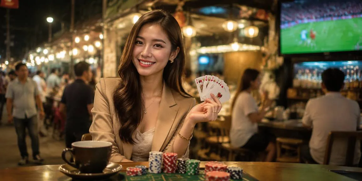 axx8 Trang Liên Hệ