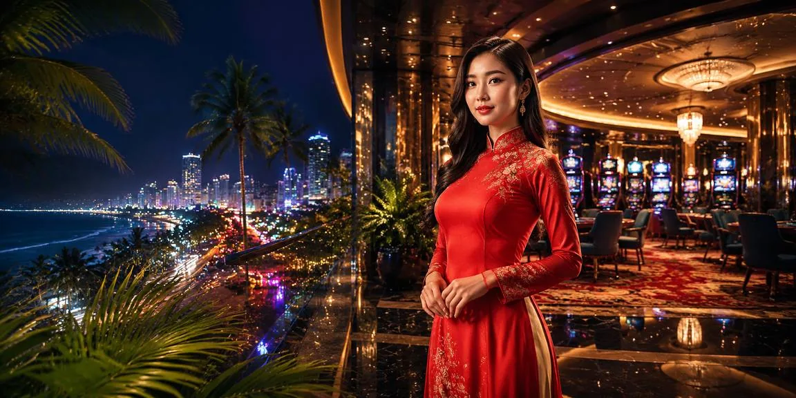 axx8 Quy định sử dụng dịch vụ axx8