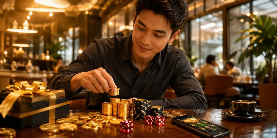 axx8 Lô Đề Miền Trung là gì và cách chơi ra sao